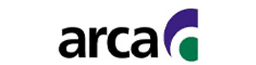 ARCA