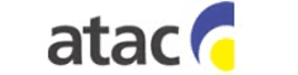 ATaC