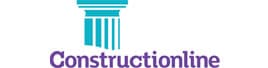 Constructionline