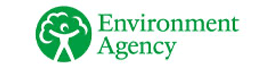 Environment Agency