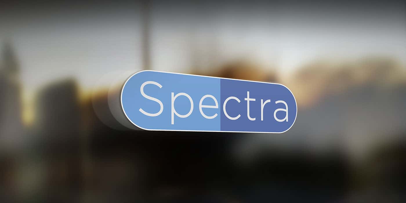 Spectra