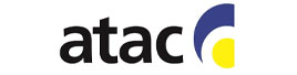 atac
