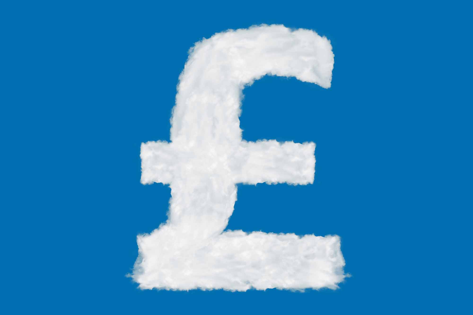 Enabling Works